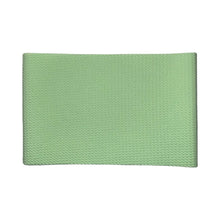 Load image into Gallery viewer, Mint