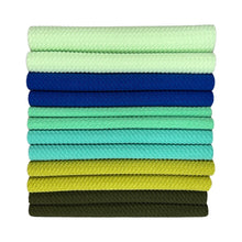 Load image into Gallery viewer, Uniform Green