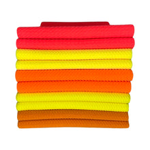 Load image into Gallery viewer, Ginger Orange