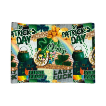 Load image into Gallery viewer, Pinch Proof