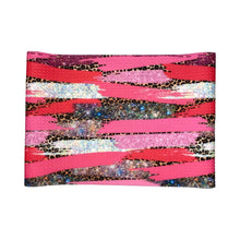 Load image into Gallery viewer, Girl Gang Brushstrokes