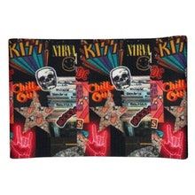 Load image into Gallery viewer, Rock n Roll