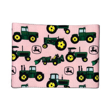 Load image into Gallery viewer, Tractor