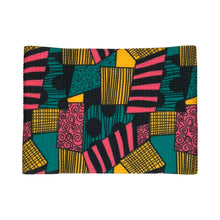 Load image into Gallery viewer, Patches