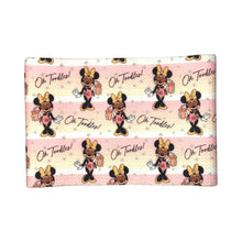 Load image into Gallery viewer, Oh Toodles!