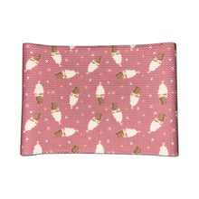 Load image into Gallery viewer, Ice Cream Cones