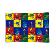 Load image into Gallery viewer, Feelings