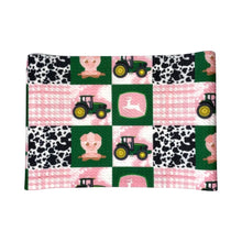 Load image into Gallery viewer, Farm Life