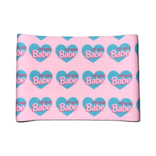 Load image into Gallery viewer, Not Your Babe