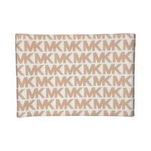 Load image into Gallery viewer, Tan Design