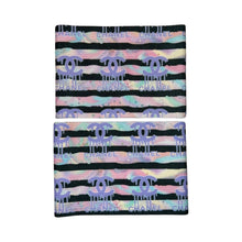 Load image into Gallery viewer, Purple CoCo Drip