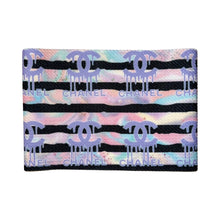 Load image into Gallery viewer, Purple CoCo Drip