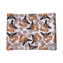 Load image into Gallery viewer, Boho Eve