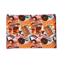 Load image into Gallery viewer, Krispy Donuts