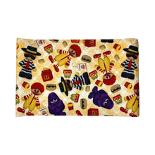 Load image into Gallery viewer, Retro Happy Meal