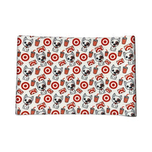 Load image into Gallery viewer, Mini Spot