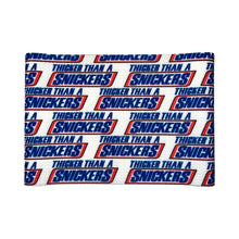 Load image into Gallery viewer, Thicker