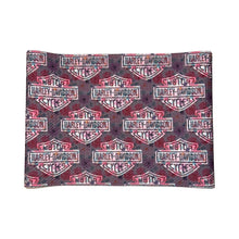 Load image into Gallery viewer, Floral Motorcycles