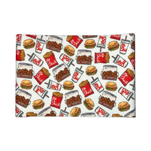 Load image into Gallery viewer, Chicken Nuggets