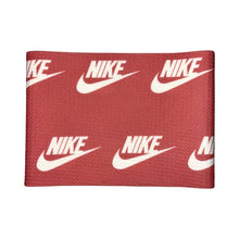 Load image into Gallery viewer, Rouge Swoosh