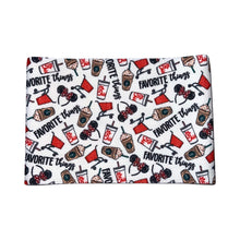 Load image into Gallery viewer, Favorite Things