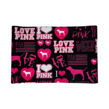 Load image into Gallery viewer, Hot PINK