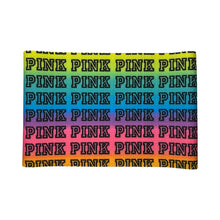 Load image into Gallery viewer, PINK Ombre