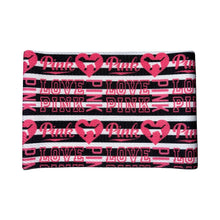Load image into Gallery viewer, PINK Stripes