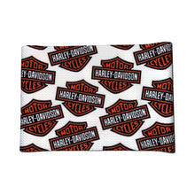 Load image into Gallery viewer, Motorcycles