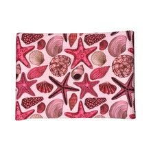 Load image into Gallery viewer, Seashells