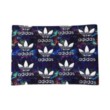 Load image into Gallery viewer, Galaxy Sports