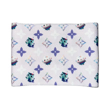 Load image into Gallery viewer, Boujee Dollhouse