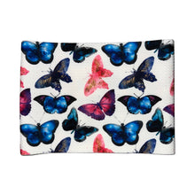 Load image into Gallery viewer, Galaxy Butterflies