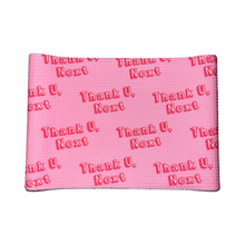 Load image into Gallery viewer, Thank U Next