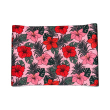 Load image into Gallery viewer, Wayfinder Floral