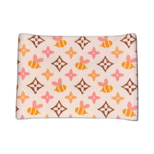 Load image into Gallery viewer, Boujee Bees