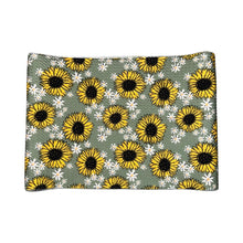 Load image into Gallery viewer, Sunflower