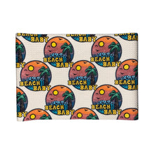 Load image into Gallery viewer, Beach Baby