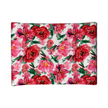 Load image into Gallery viewer, Roses