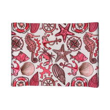 Load image into Gallery viewer, Nautical