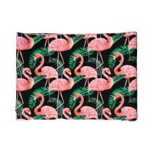 Load image into Gallery viewer, Flamingo
