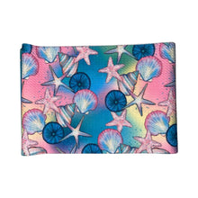 Load image into Gallery viewer, Holographic Shells