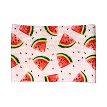 Load image into Gallery viewer, Watermelon