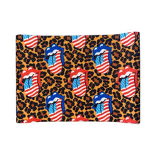 Load image into Gallery viewer, Leopard USA