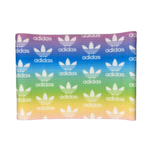 Load image into Gallery viewer, Summer Sports