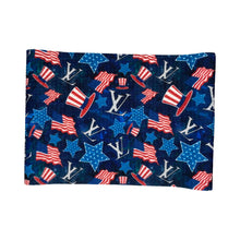 Load image into Gallery viewer, Fabulous 4th