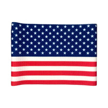 Load image into Gallery viewer, Star-Spangled Babe