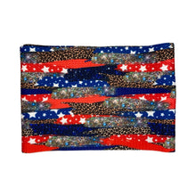 Load image into Gallery viewer, Patriotic Brushstrokes