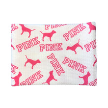 Load image into Gallery viewer, Pink Pup