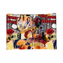 Load image into Gallery viewer, Be Our Guest